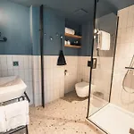 Hotell Hop &