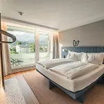 Hotel Hop & Unterseen