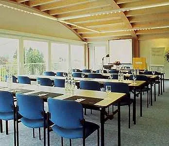 Hop & Hotel Interlaken