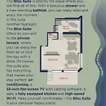 Hotel Hop & Unterseen