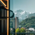 Hop & 4* Unterseen
