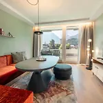 Hop & Hotel Unterseen