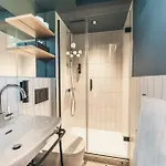 Hotel Hop & Unterseen