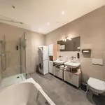 Hop & Hotel 4*