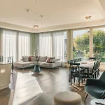 Hop & Hotel 4*