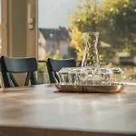 Hotel Hop & Unterseen