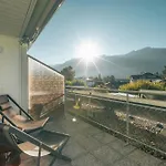 Hop & 4* Unterseen