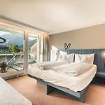 Hotel Hop & Unterseen