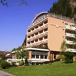 Hop & 4* Unterseen