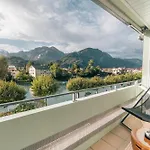 Hop & 4* Unterseen