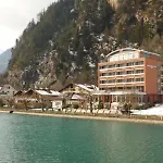 Hop & Unterseen